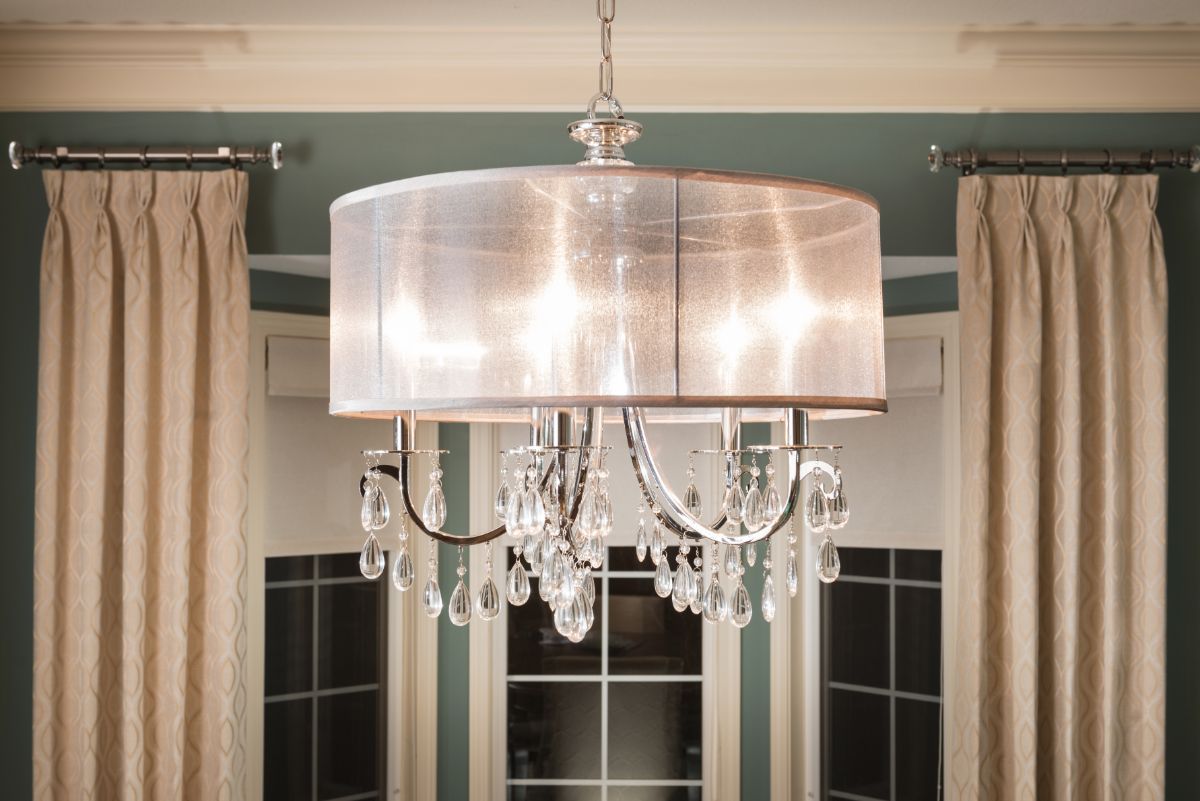 Carmel IN Lighting For Your Home Interior Decorator