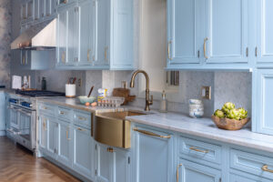kitchen renovation interior design noblesville in
