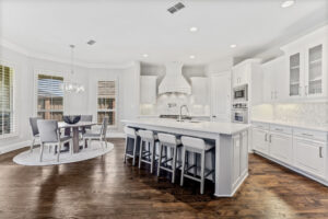 kitchen renovation interior design carmel in