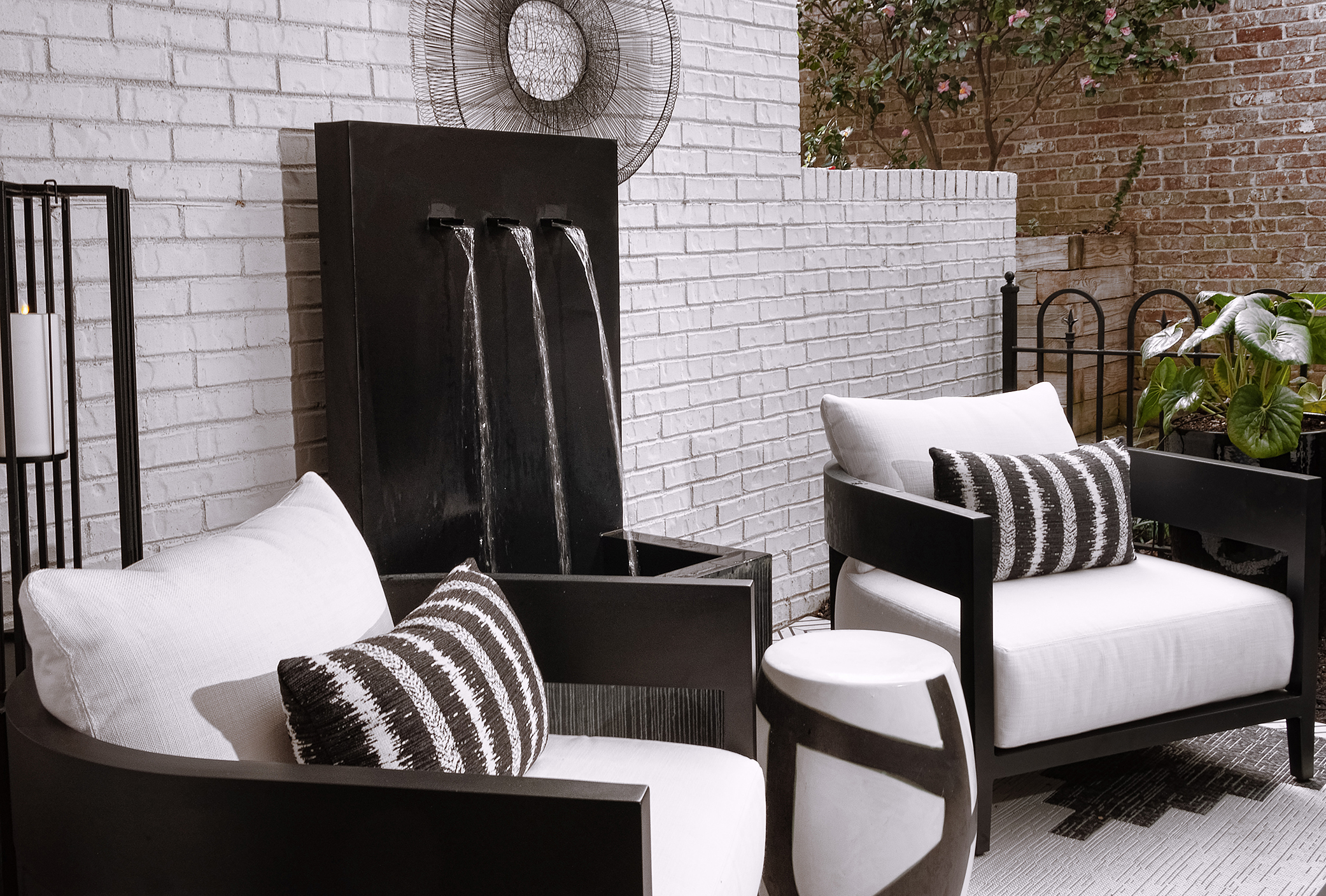 Outdoor Design Ideas to Elevate Your Exterior
