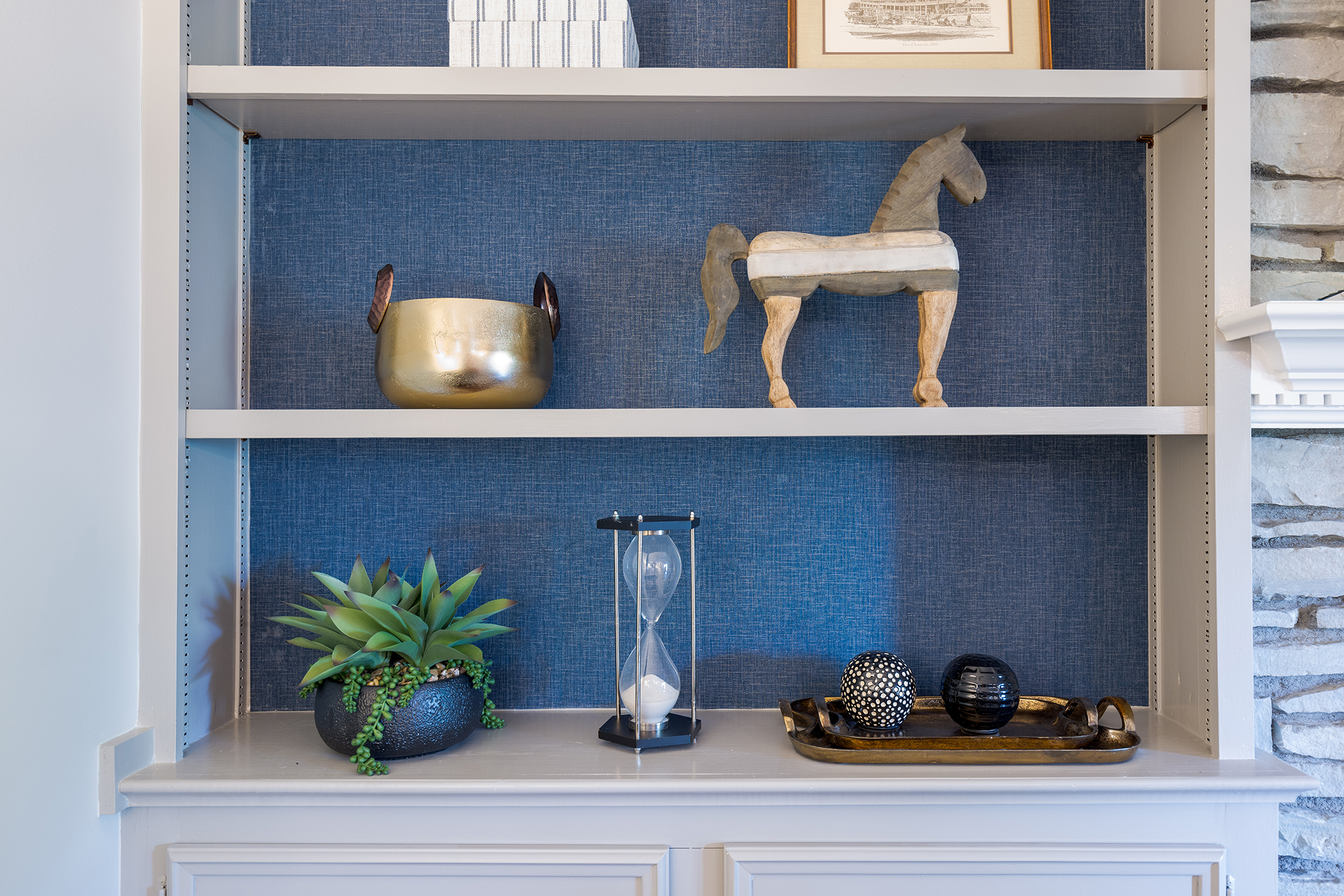 interior design products